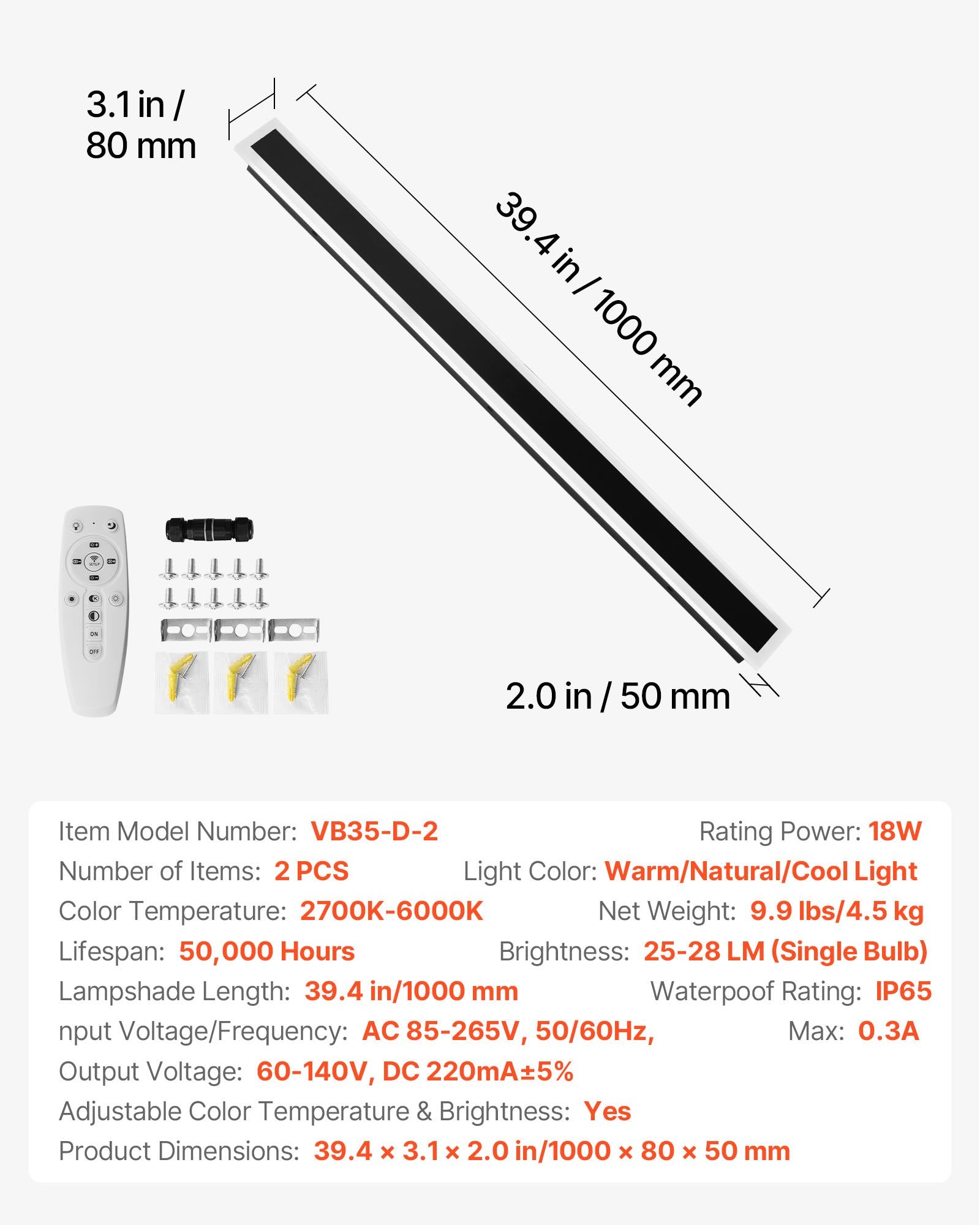 c376454a-be82-4ffe-af41-bcd72e662e31
