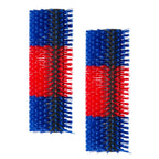 75cfe9e6-9681-43af-9e74-0ce03f263551