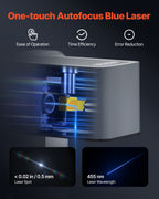 3d56896a-b9a7-46f1-9996-dd3768c93831