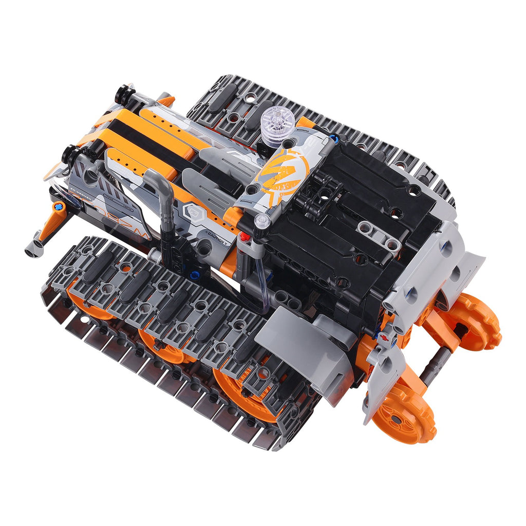 a6b754c8-ec4d-40cb-9cd5-1c7b03cf80e0