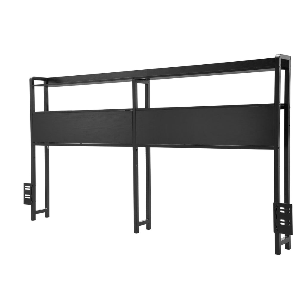 497d5dd2-8fae-4cfe-b18c-f44e964d7b41