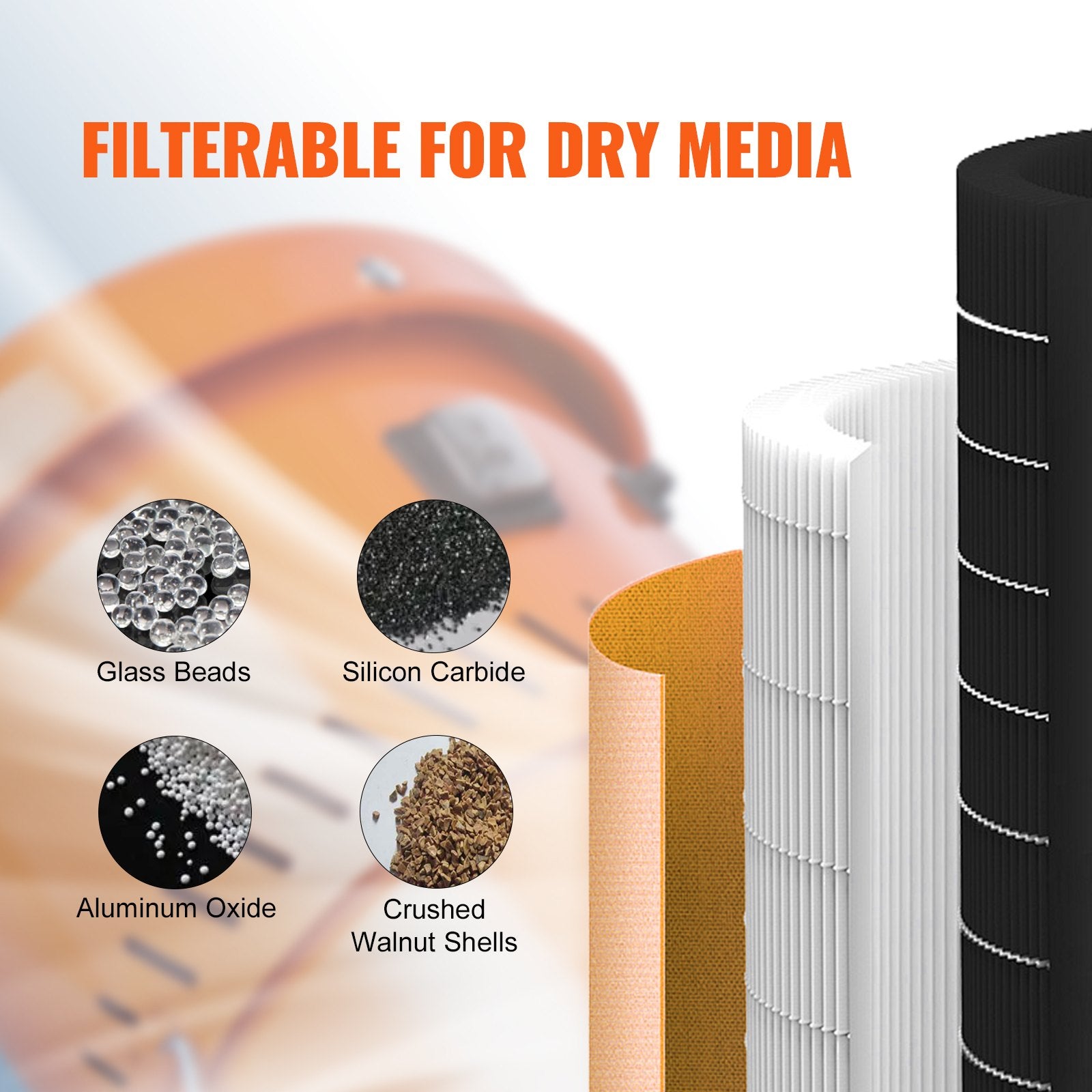 05c92318-2bca-49b0-85e9-3d96cdaba78a