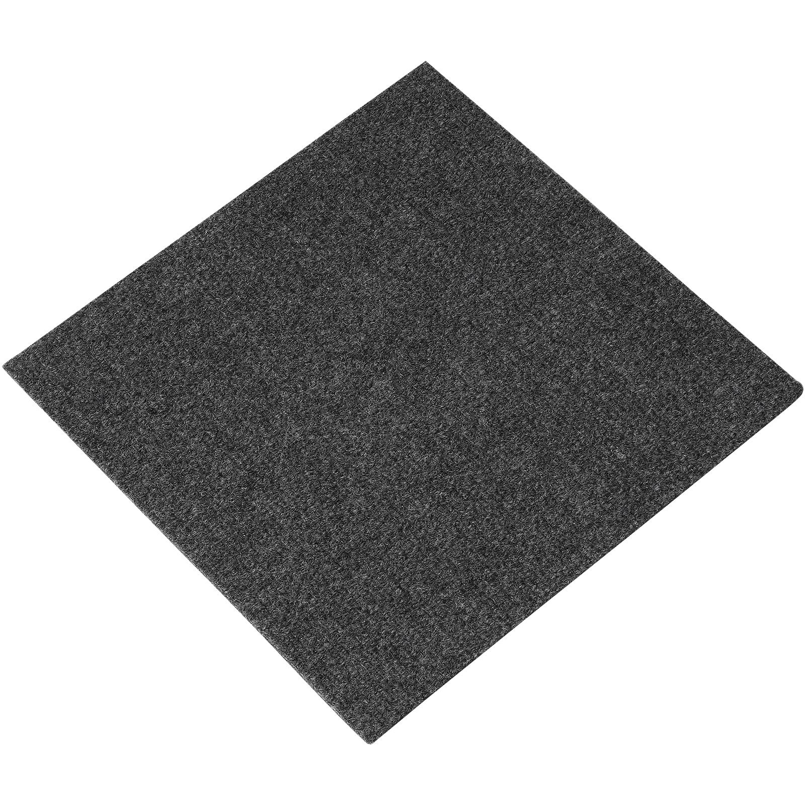 2c6ca69f-9a71-4bc0-9002-279c002e3b08