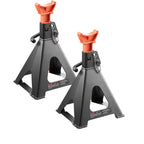 5fd9e82c-314a-4b52-9581-416d3414591d