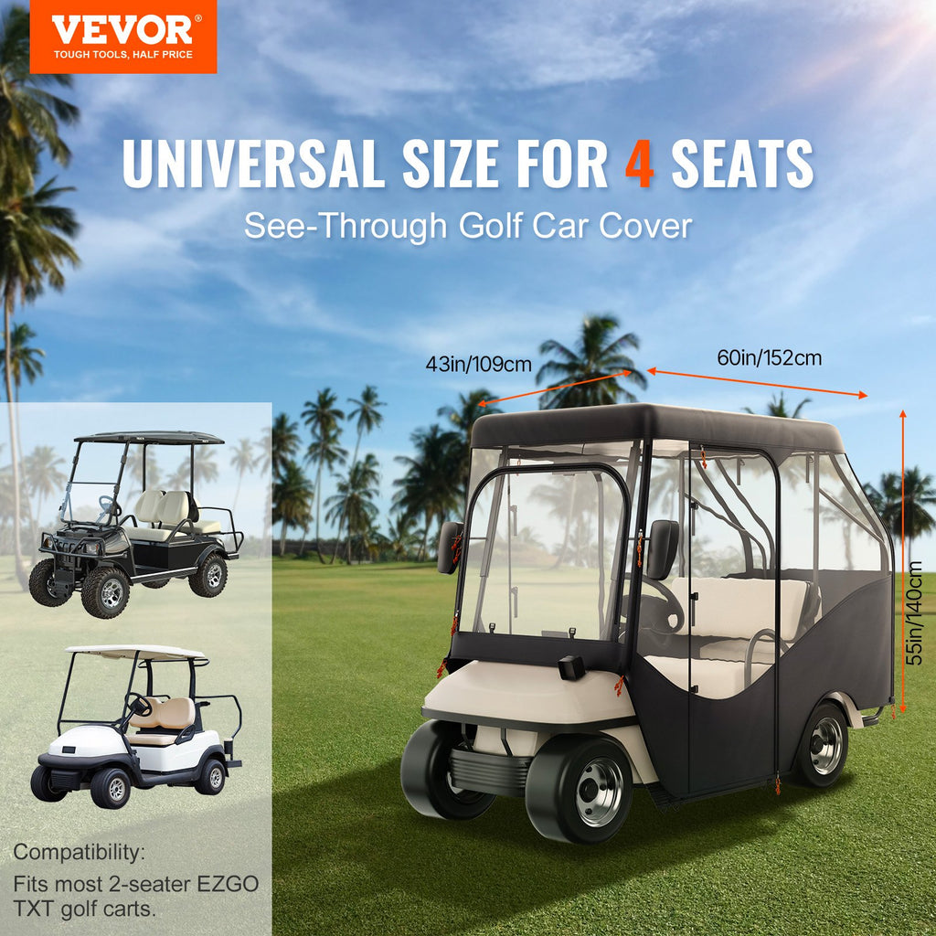 655f6a50-fadf-463c-b7bc-aaa02d199a05