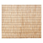 0361451b-1598-4ab5-b2b7-28f0c18d973e
