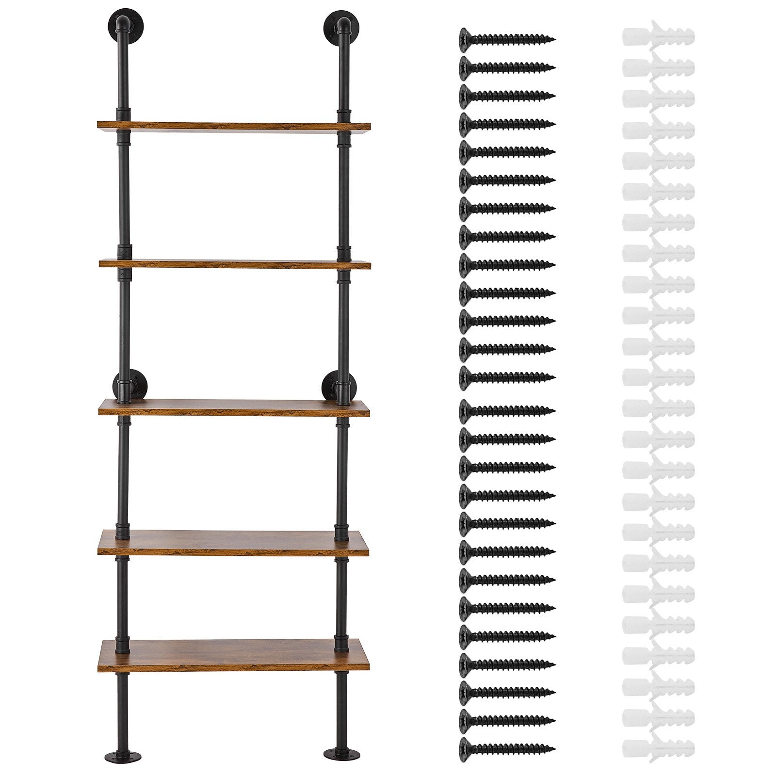 add8440e-5e81-40f8-ac1c-de37fc4ed3f0