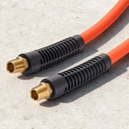 cbe38355-cd44-4c53-8e12-5c22cb6d1bc1