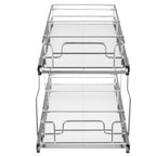 a2bbf7b2-74bb-42ac-a3d2-a09ac1433c03