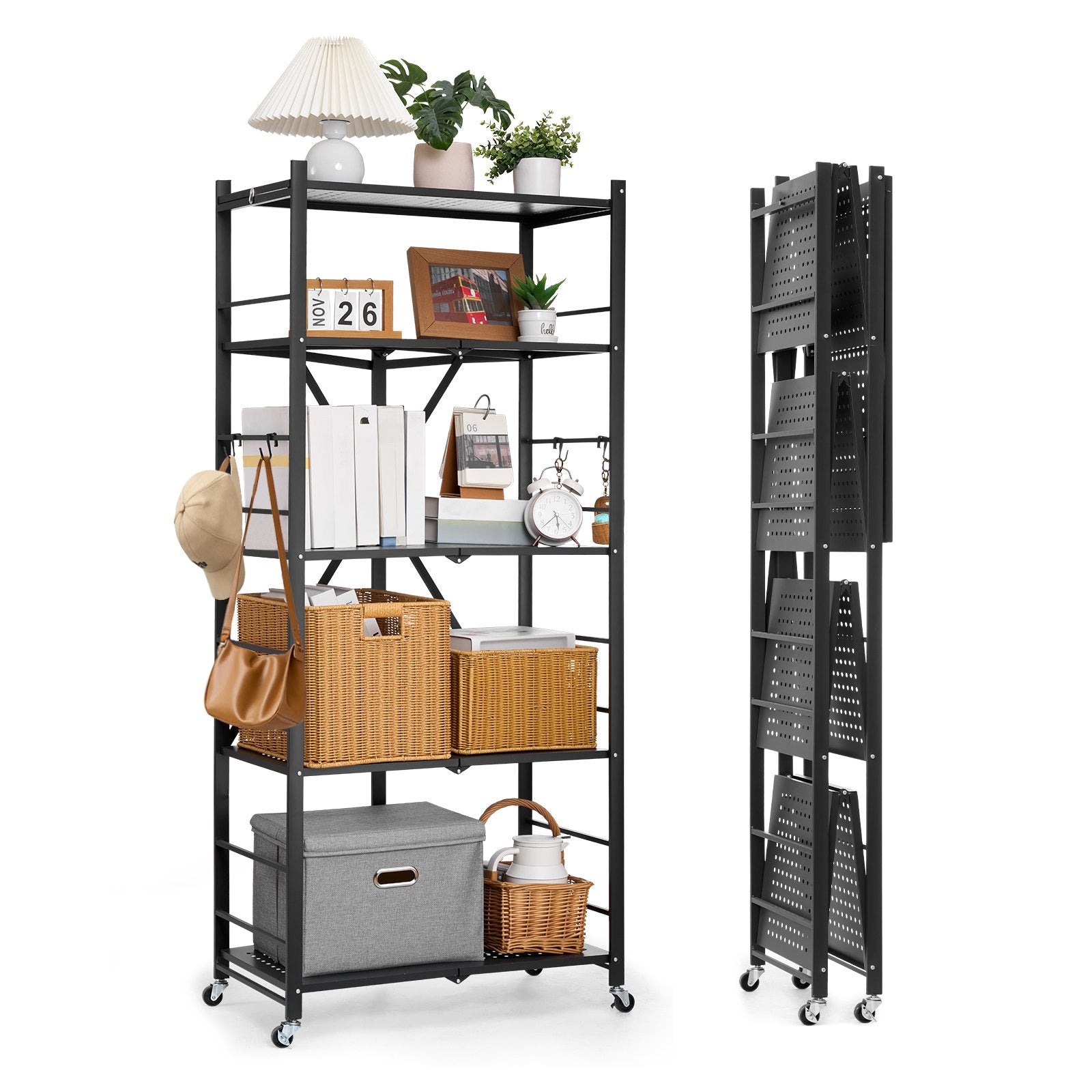 5ef93181-3584-4aa5-9aca-44f6b47be5a8