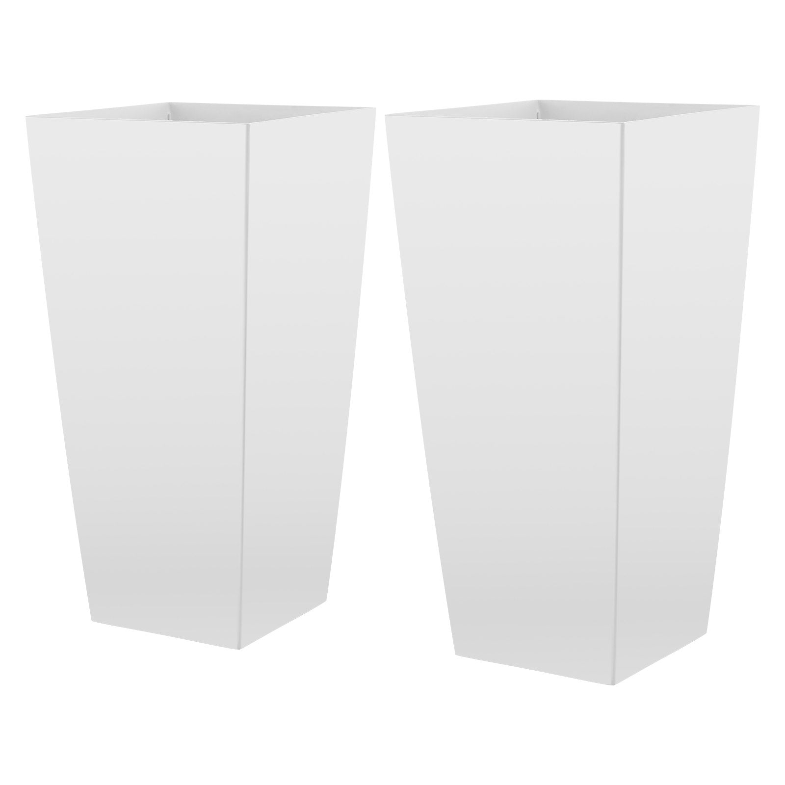 3a5cc32b-032d-4d01-a3cb-4784189883fb