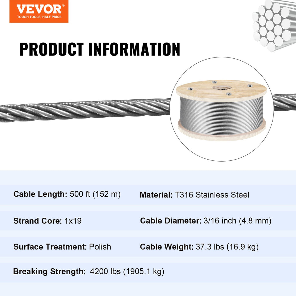aff091b4-4367-40bc-bdd9-fe6706134ddd