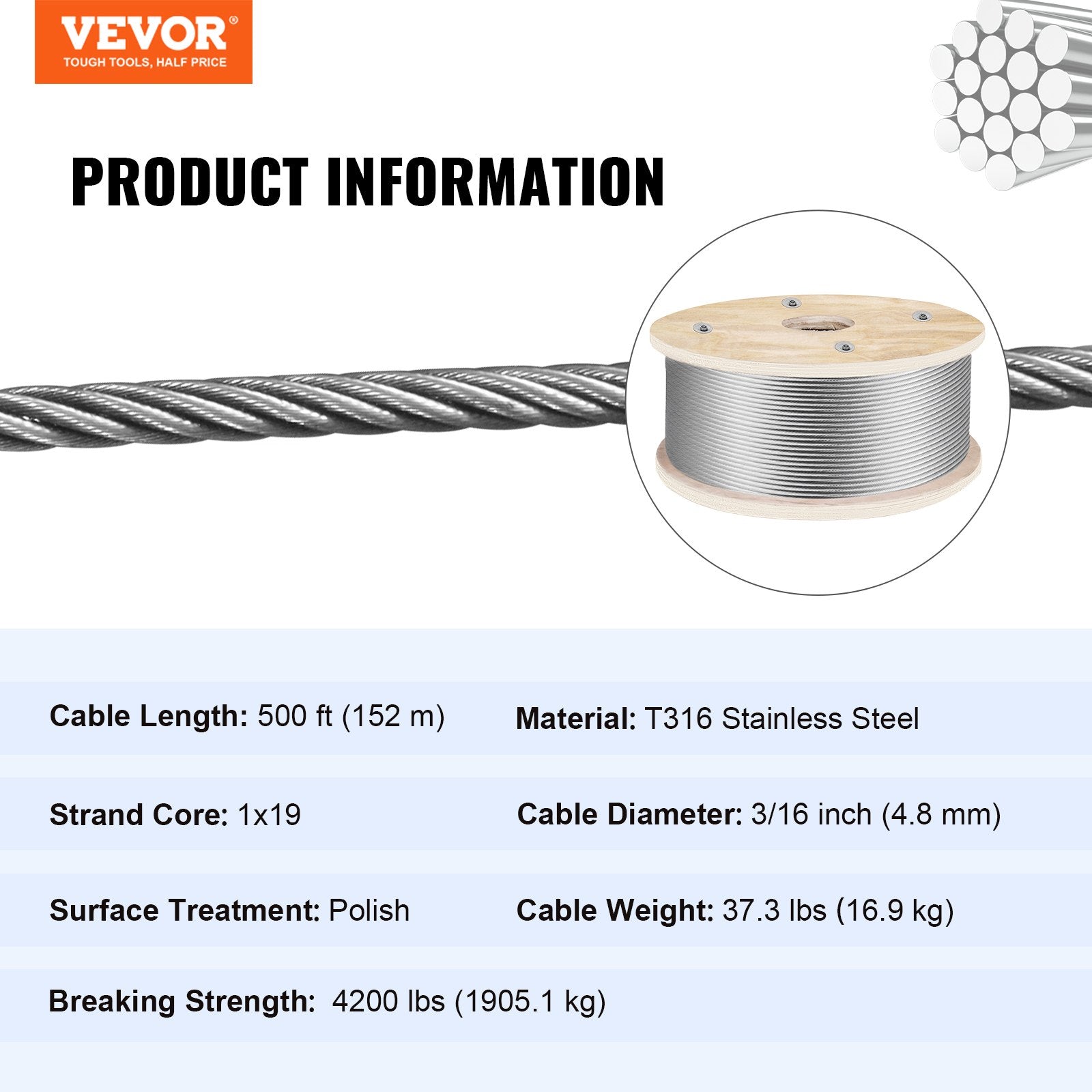 aff091b4-4367-40bc-bdd9-fe6706134ddd