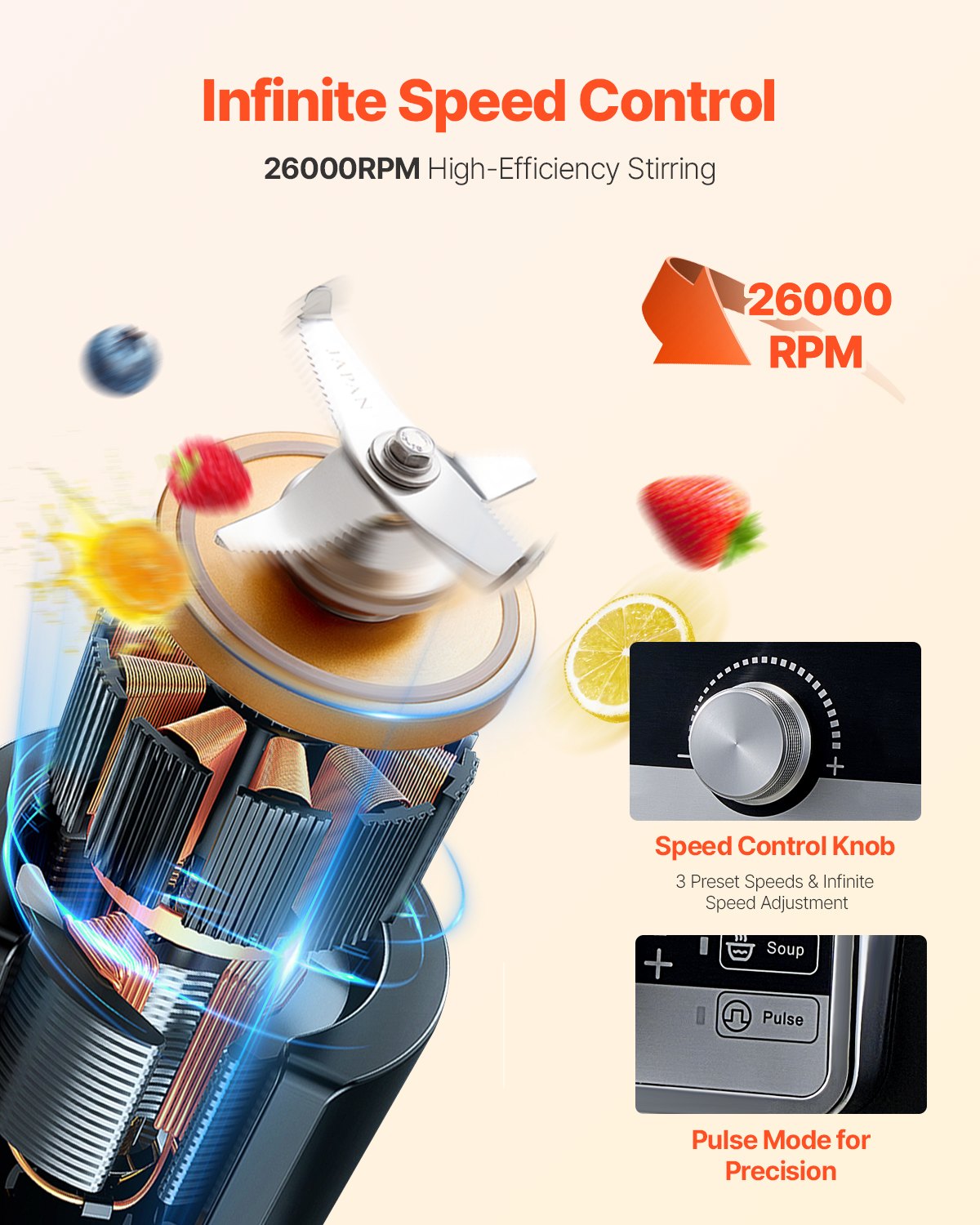 91f217bc-fd25-4358-ab59-6c104c5e6568