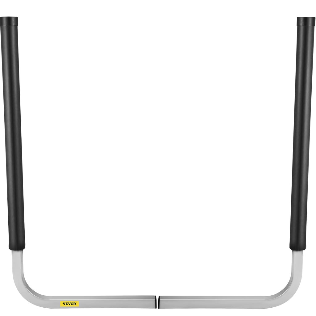 a30460f2-e4ae-4201-a906-82ab1546373c