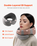 c90bd655-df08-42b9-8537-c8d327a53586