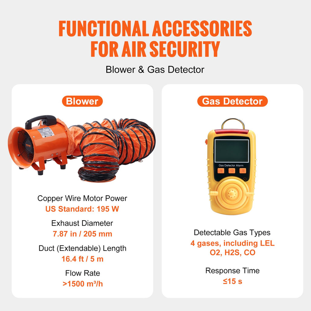 780e854b-6077-4fd5-adf7-69782639050e