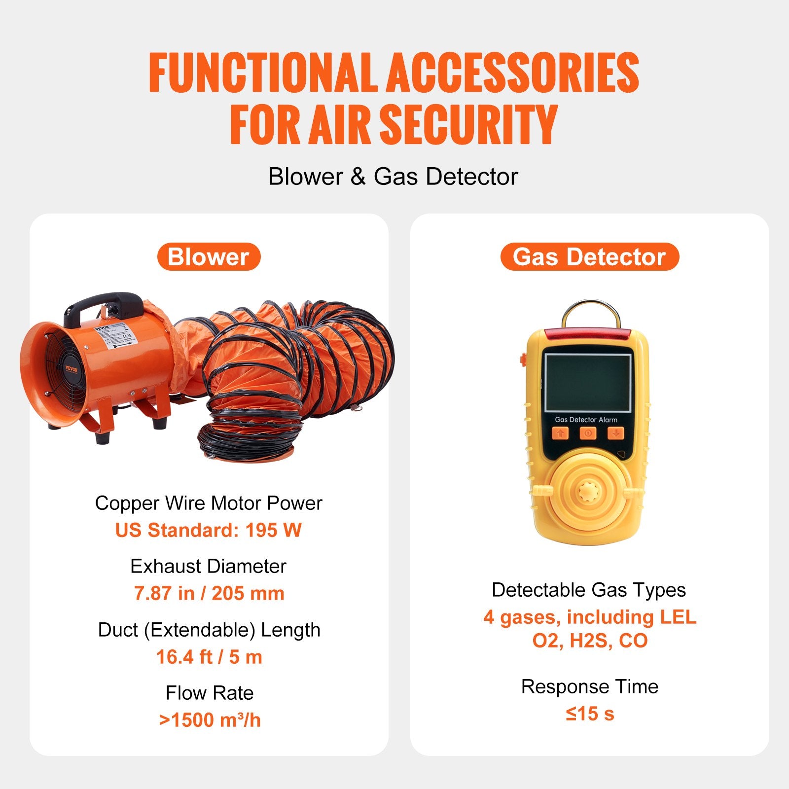 780e854b-6077-4fd5-adf7-69782639050e