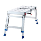 ceaed156-2680-40a6-bf28-14cfc85c6312