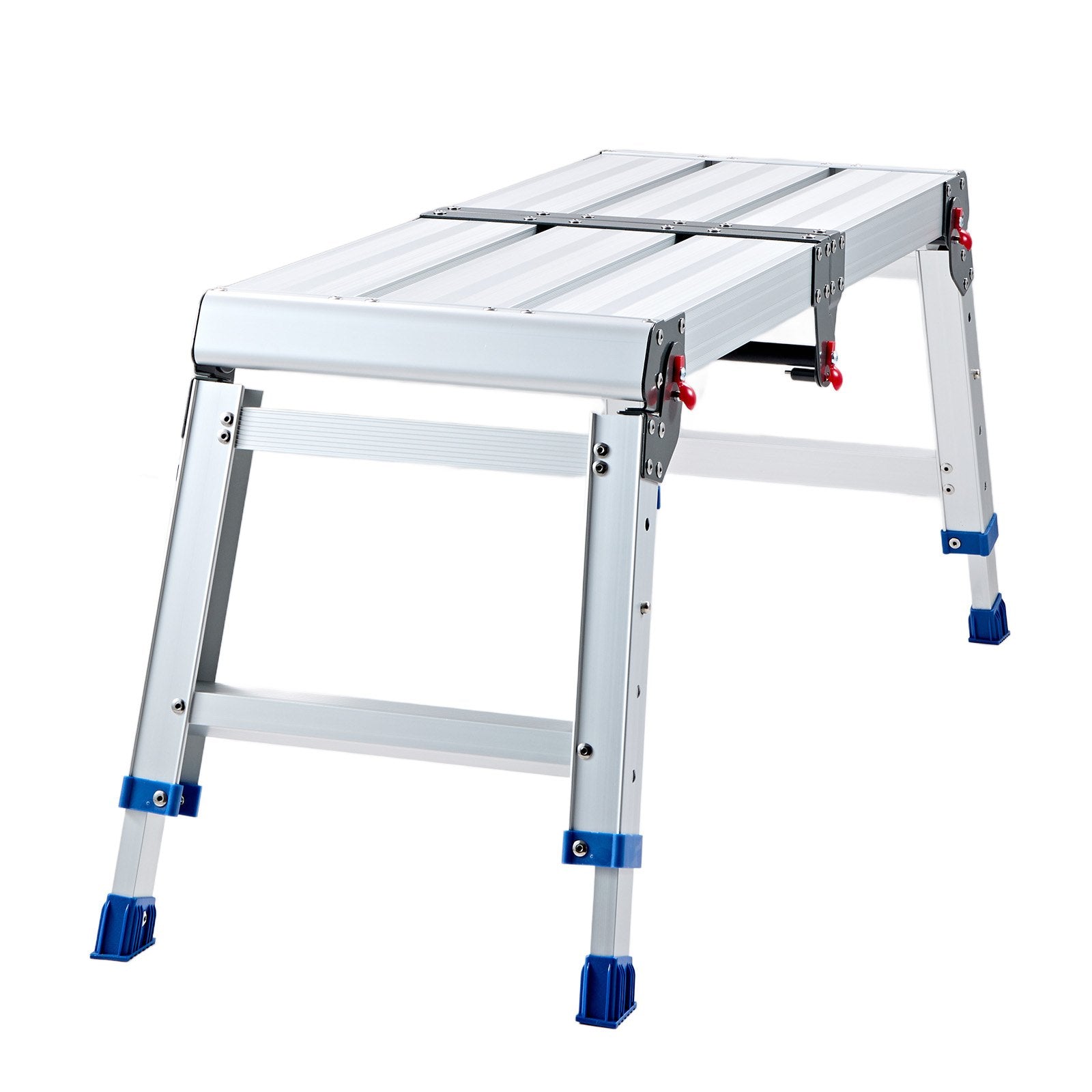 ceaed156-2680-40a6-bf28-14cfc85c6312