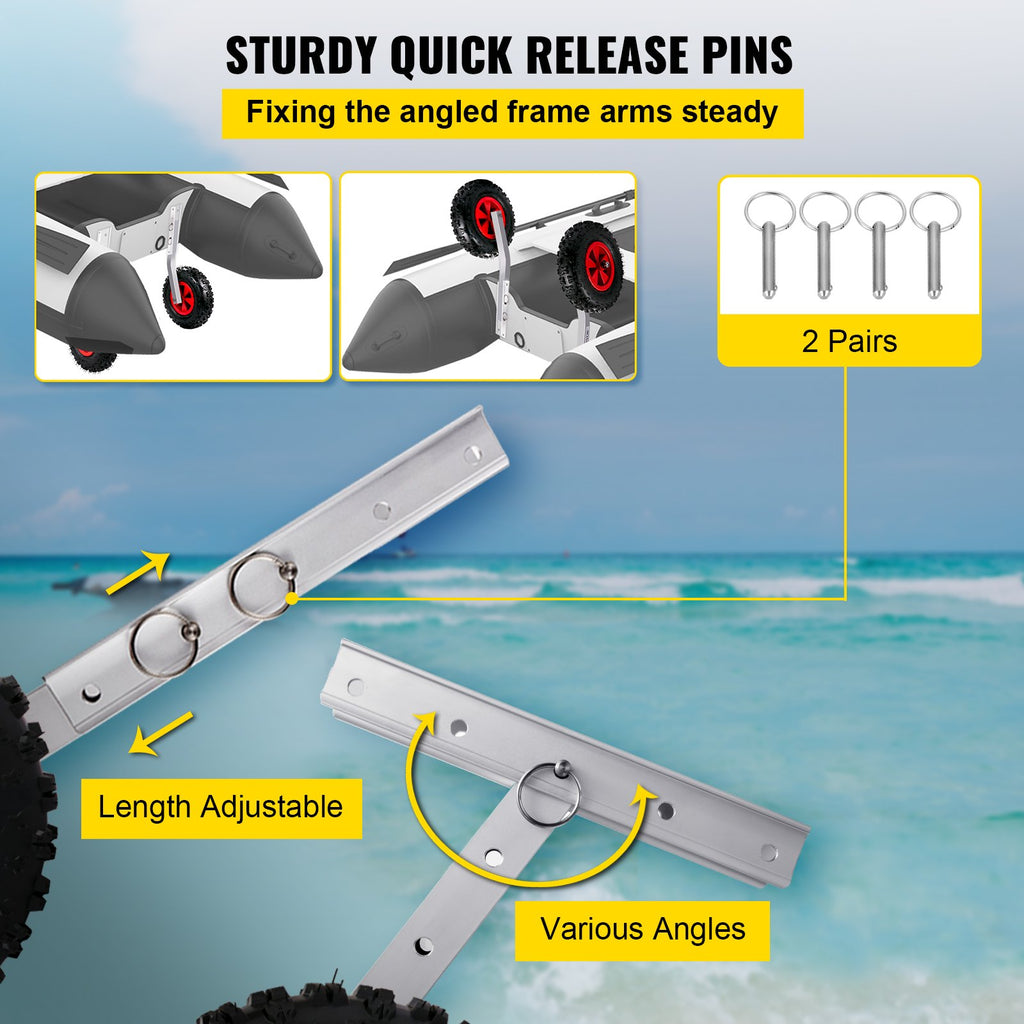 1d780cb0-0511-4030-97d0-944197e66ee7