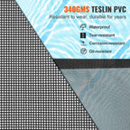779e0b3a-4279-46c4-92e4-892bc6b7bf02