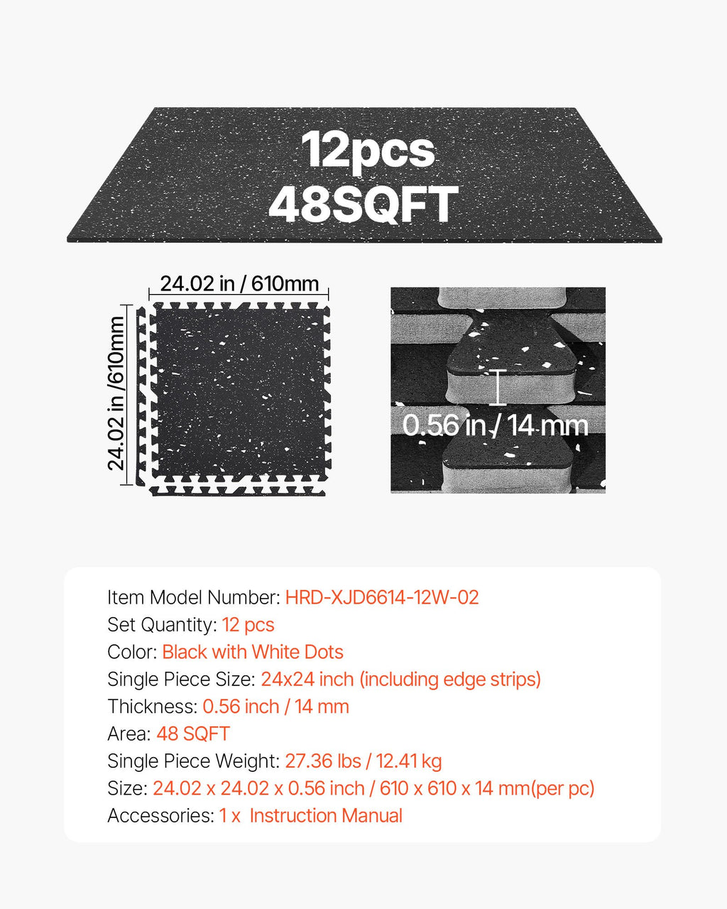 2985df88-4c0f-40d4-ab18-0e34296b0eef