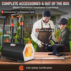 b63064ac-0884-4dac-803f-9b38788a00ef