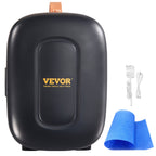 0cb6be49-85ec-4db3-a03e-7434a7f2d4ac