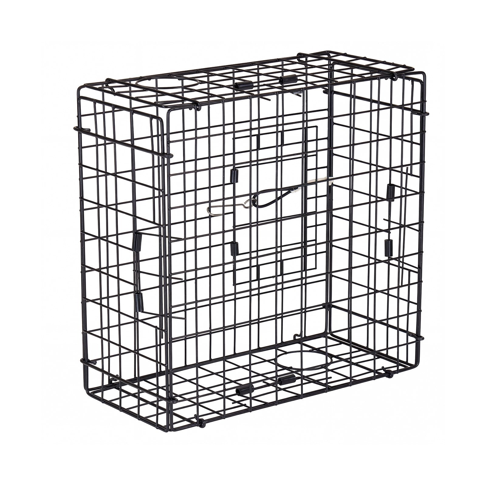 ec7f4822-4bd4-44d5-aa1e-cfd432e7225d