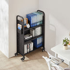 444d1dd7-7460-4b92-937d-098b84744d62