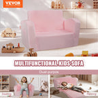 e8125244-ad5c-4b2c-bb11-feec55fa79d6