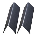 23f99e2f-4038-4faf-a0f5-ed6d9c713f06