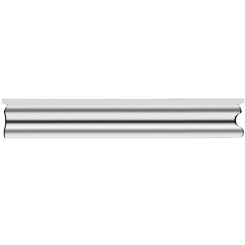 add39e4a-cccb-4983-a4ec-3df22f1e59dd