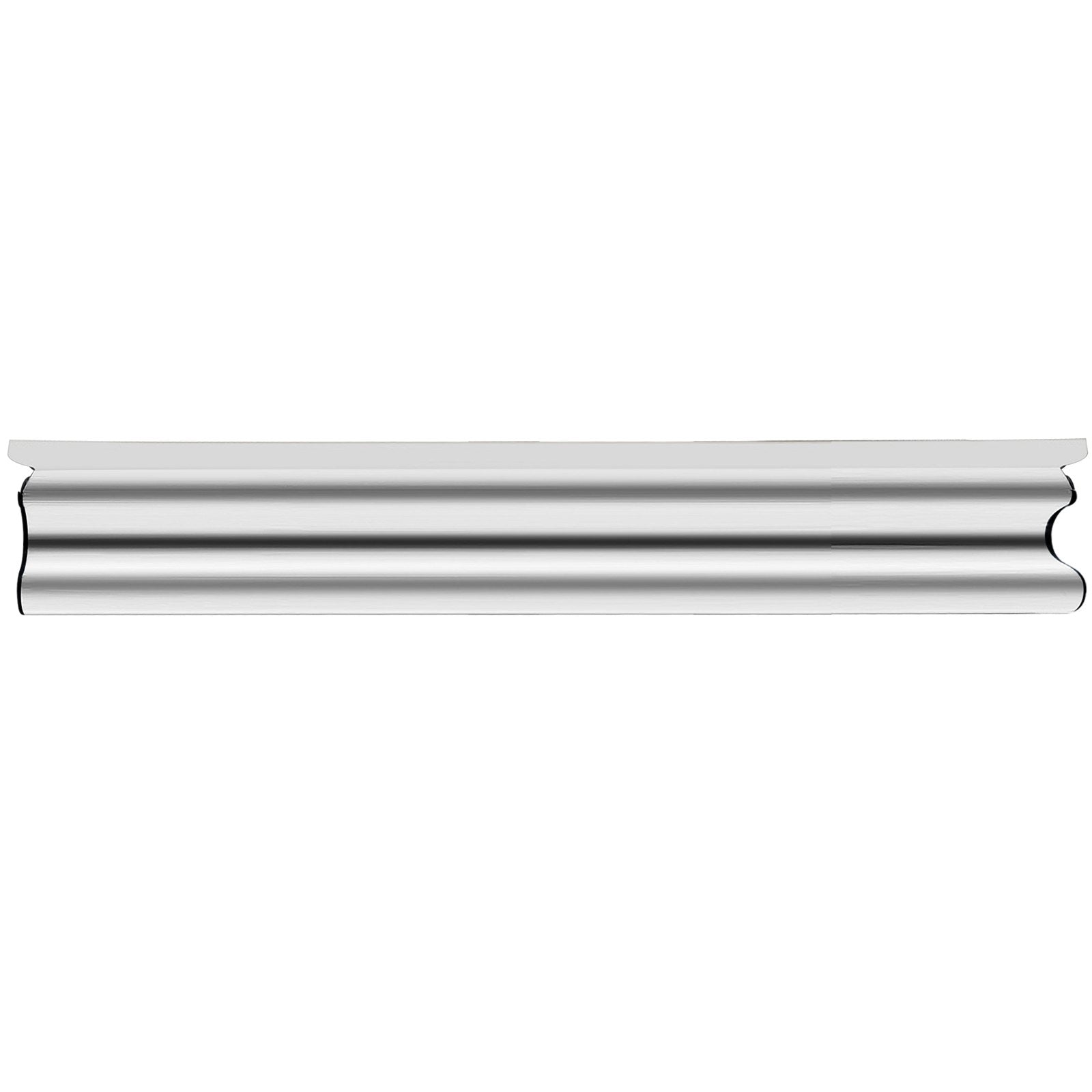 add39e4a-cccb-4983-a4ec-3df22f1e59dd
