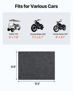 ad5508e4-5b26-4bb1-ac2b-dbd6d1c8e066