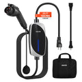 3a903239-bc12-4a81-9d70-aa1767589ac9