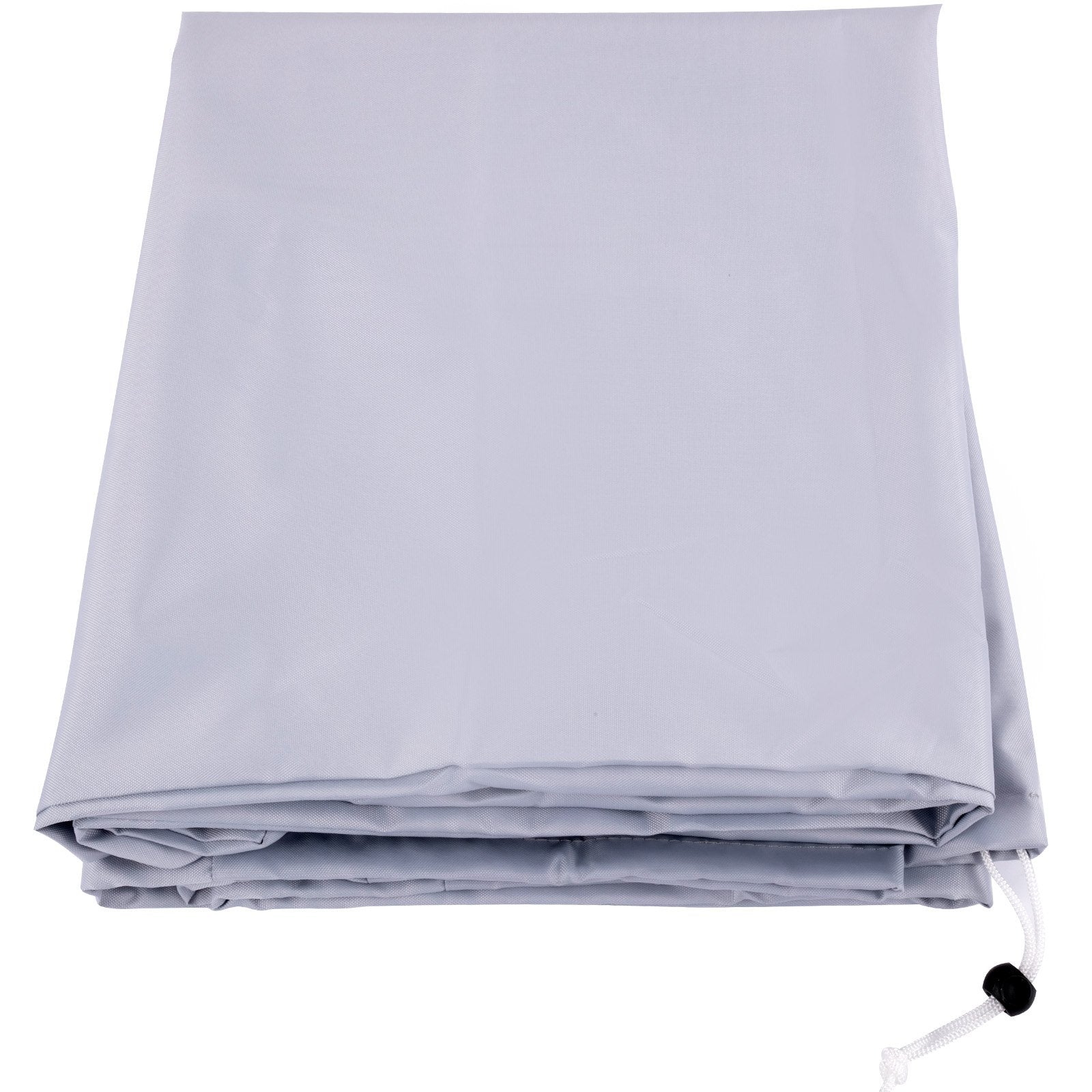 e2da57bd-0bda-49b6-820a-7cb31ec38804