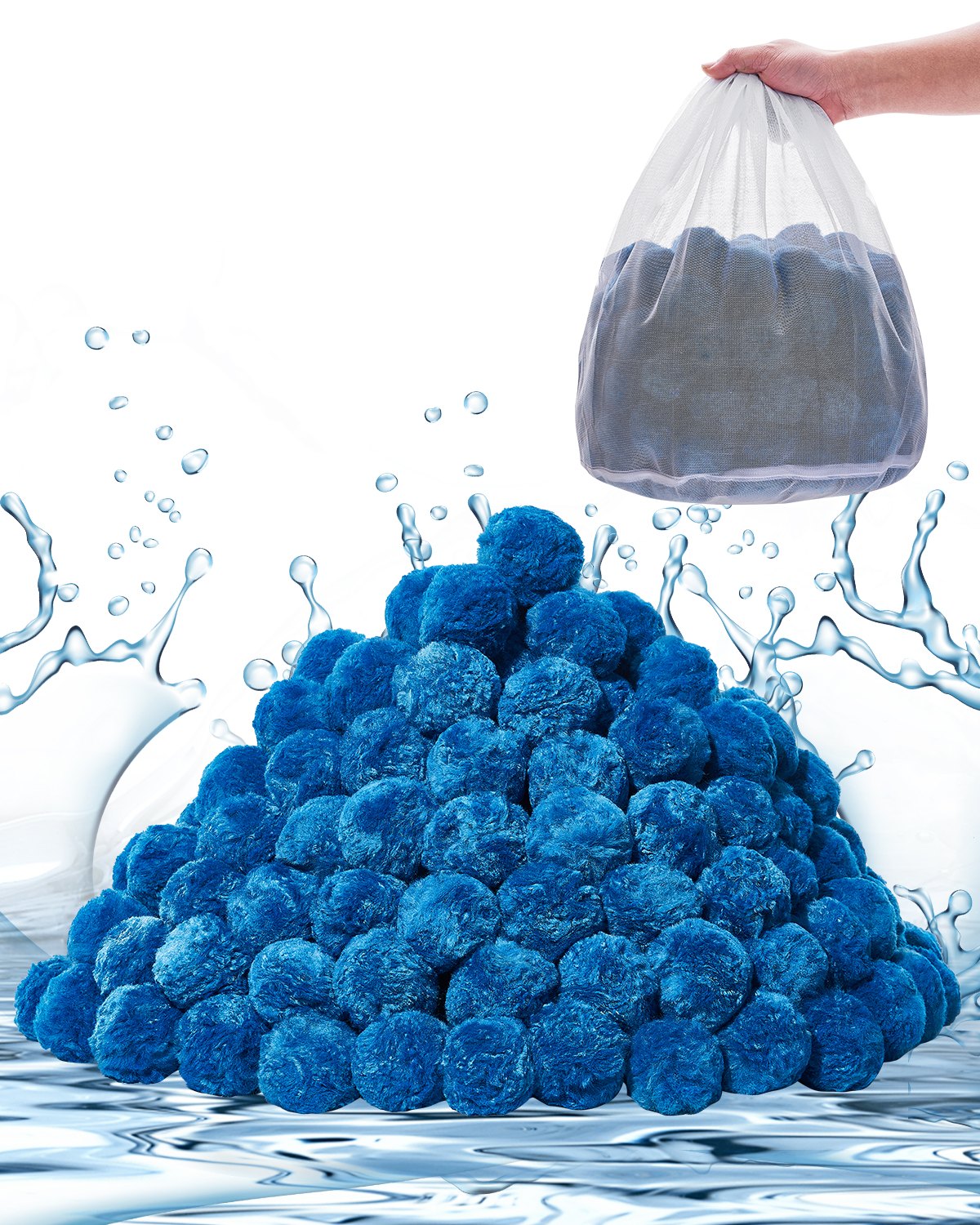 a8e734e1-dcd8-461e-be7d-11916e783c9b