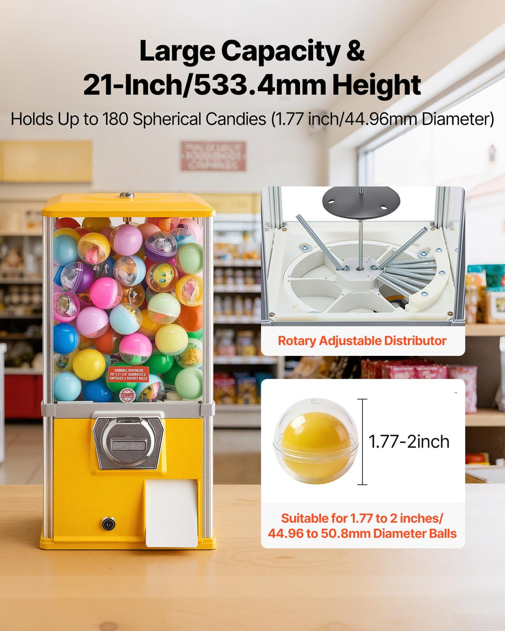 4197aedb-f3ab-460c-bd94-4f920927b274