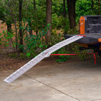 c8774a8d-abe5-4eb0-aab1-c3b33c02df5c