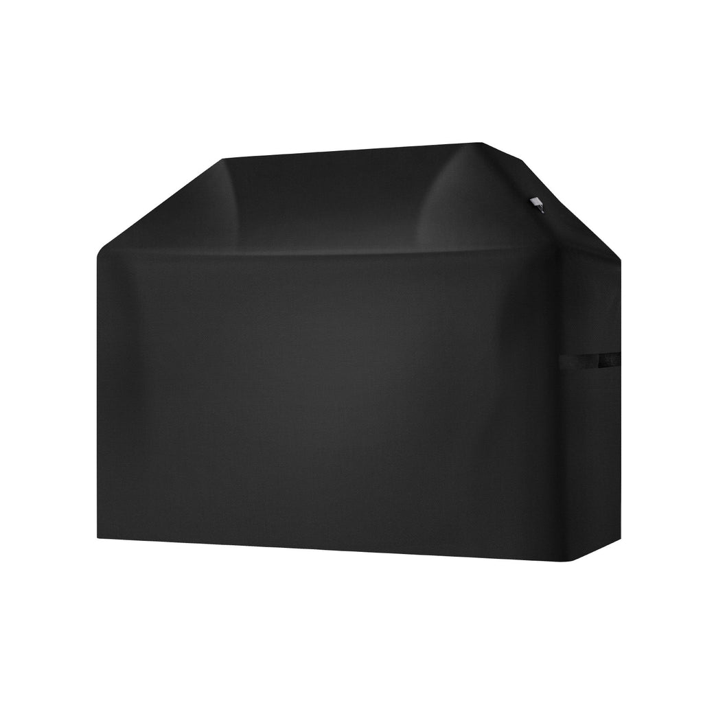 50c63abb-6a41-4dd3-b836-3f1639289064