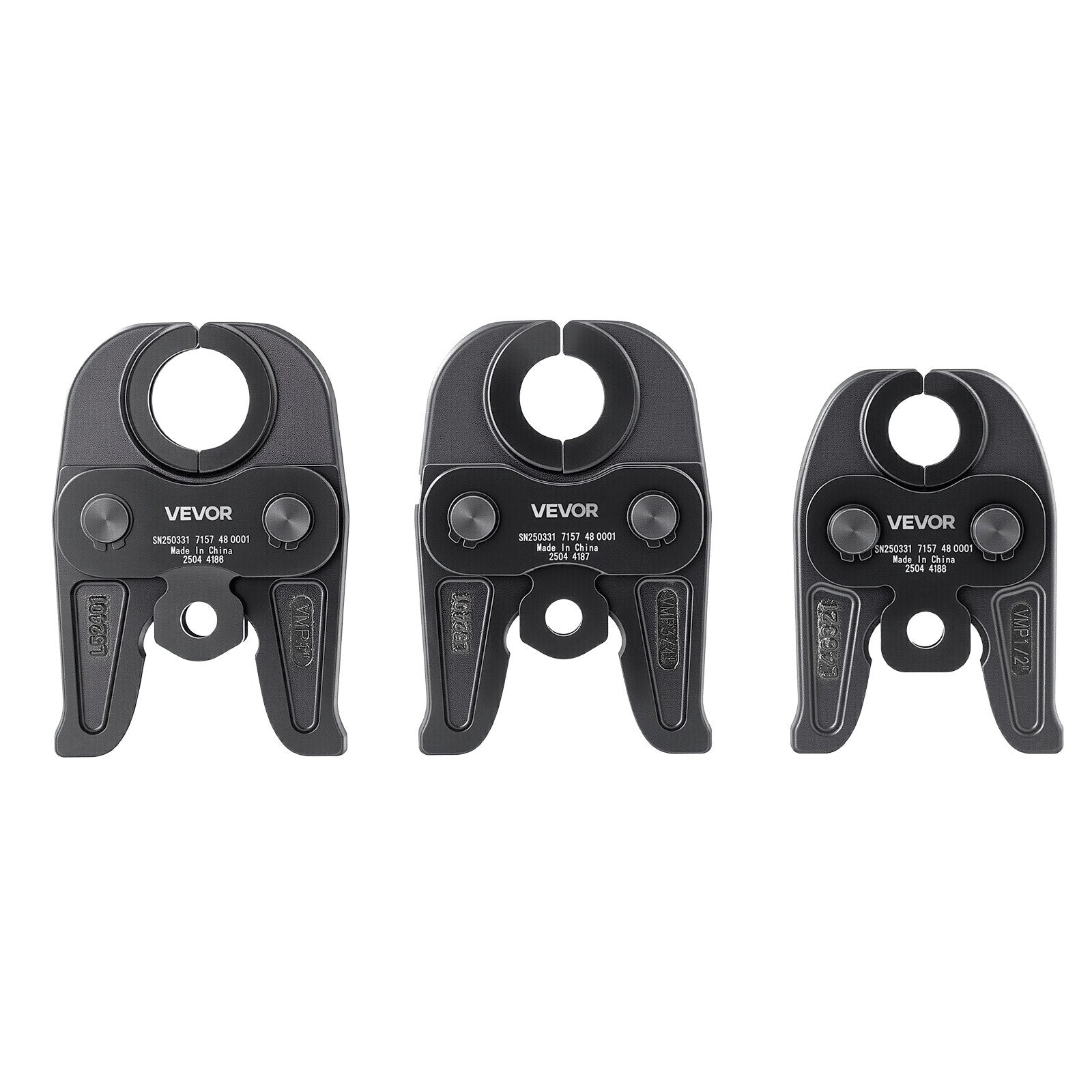 a278f1da-309b-45b6-a571-230a0f33a2a4