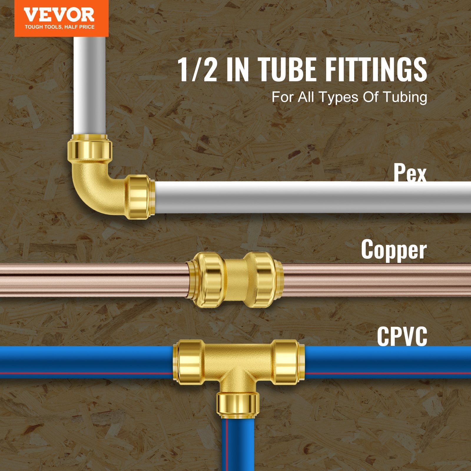 276bd831-fb63-4d2f-99d0-b2f855b27748