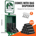 bcd505b3-5015-444b-853e-f27944791483