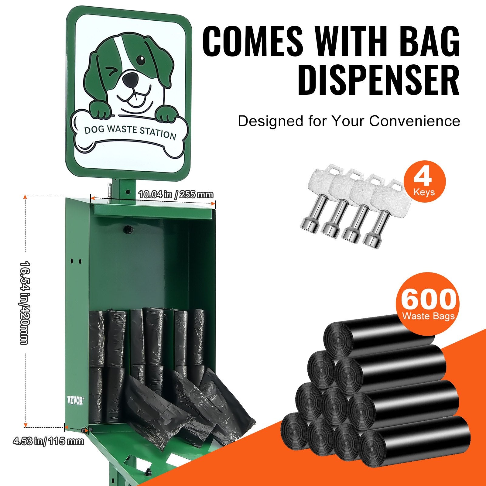 bcd505b3-5015-444b-853e-f27944791483