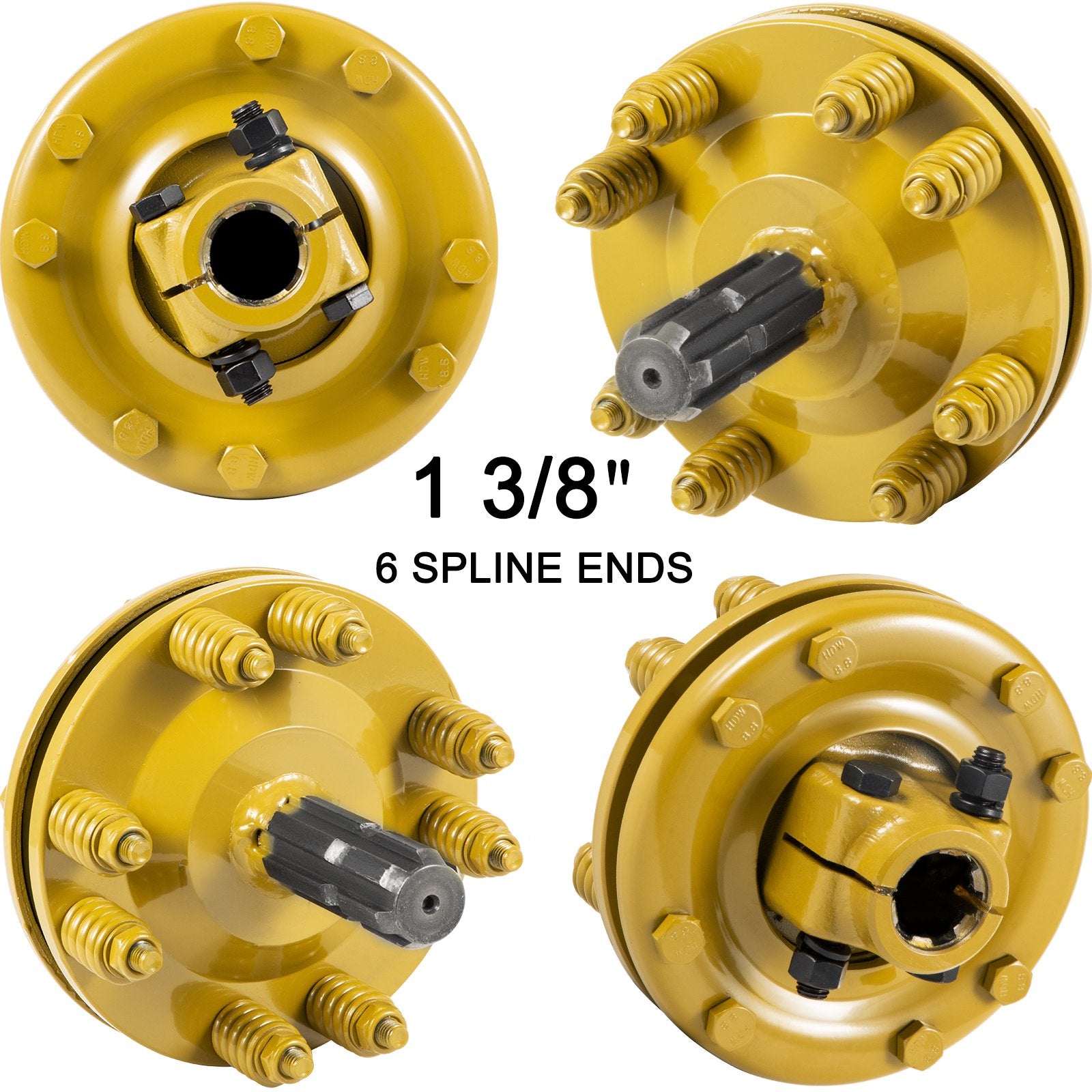 33f53ddf-52d7-43ca-b3b4-65674009d2c4