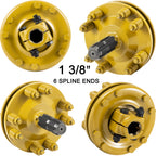 0743f285-5697-4ffd-87fb-76fd0282218e
