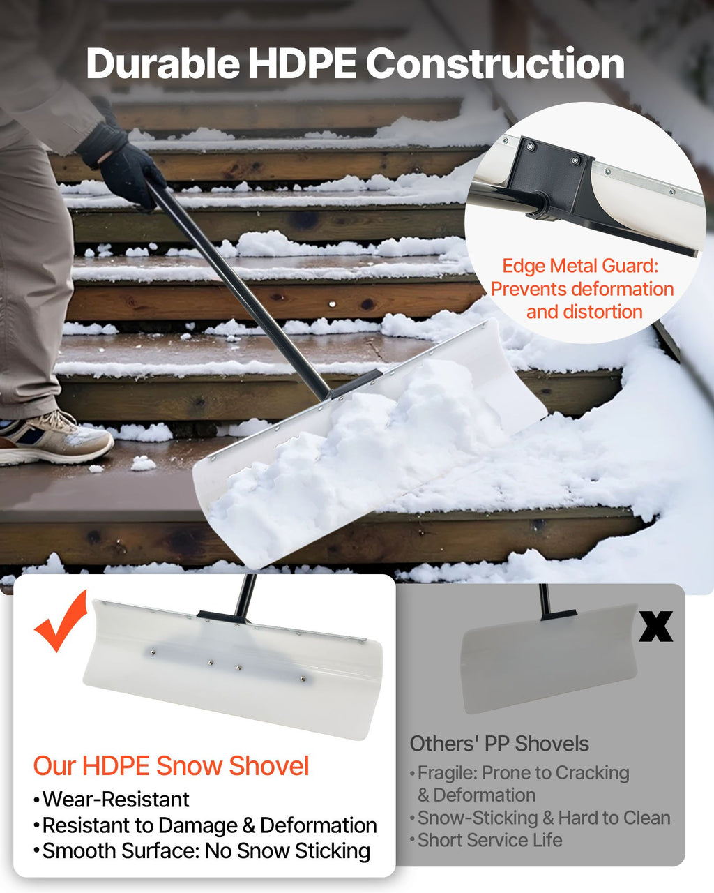 121dc29e-e660-4414-91fe-7858e013c594