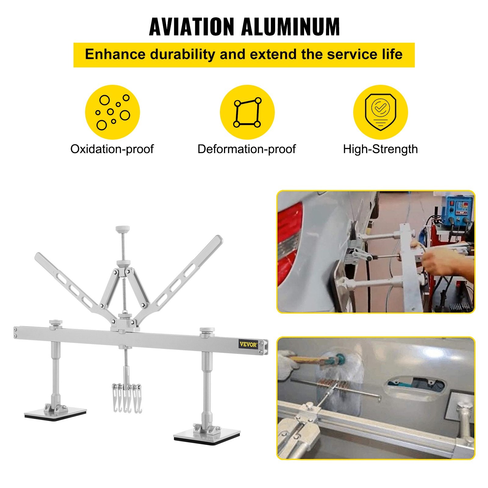 aad8078f-90b5-4ad0-9cc6-2af62376c07b